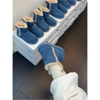 【好物推荐】赠运费险小红书爆款