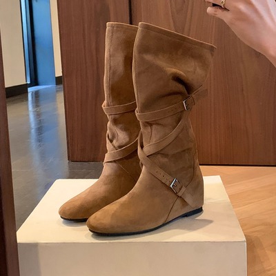 【赠运费险】小红书爆款