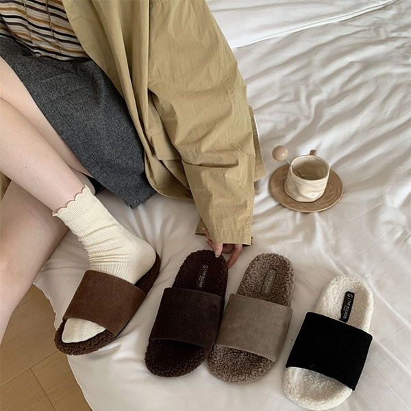 【赠运费险】小红书爆款