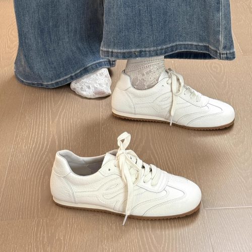 【赠运费险】小红书爆款