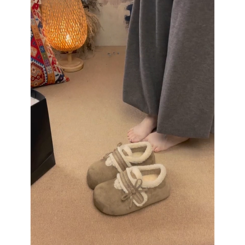 【赠运费险】小红书爆款