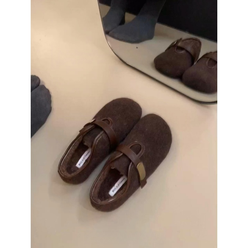 【赠运费险】小红书爆款