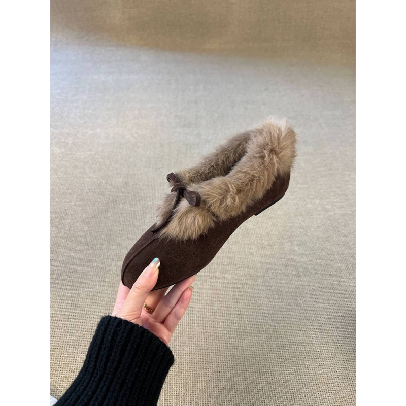 【赠运费险】小红书爆款