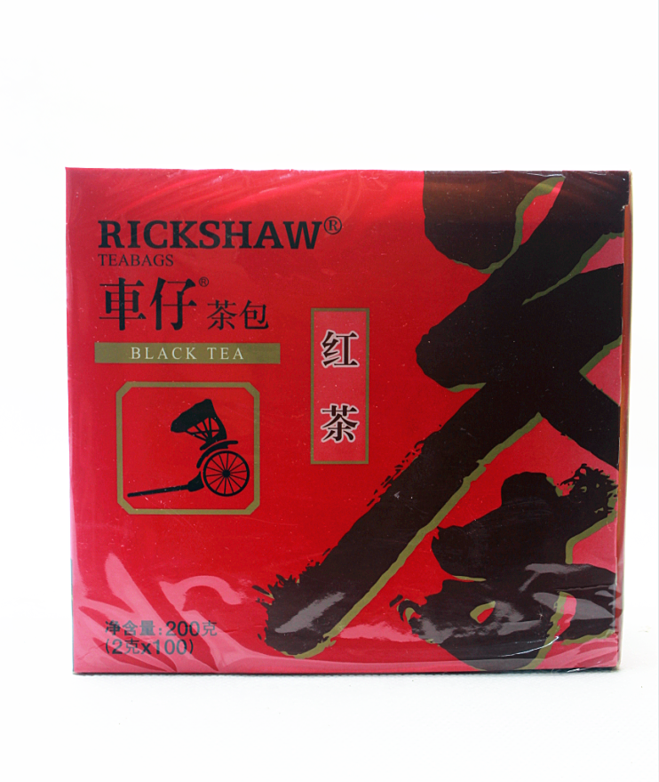包邮 奶茶店原料 车仔茶包 车仔红茶 车仔红茶包2g*100泡小包装|msdalam kategori teh, teh hitam (baru), teh hitam lain - dari Buy2taobao.com untuk memberikan perkhidmatan ejen Taobao profesional membeli