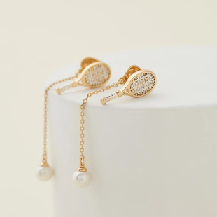 ks耳钉 耳环手镯项链正品孤品少量正品孤品