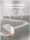 Высококачественные шорты из ледяного шелка Woodpecker, мужская летняя верхняя одежда, повседневные свободные дышащие тонкие спортивные быстросохнущие брюки в пяти точках mini 2