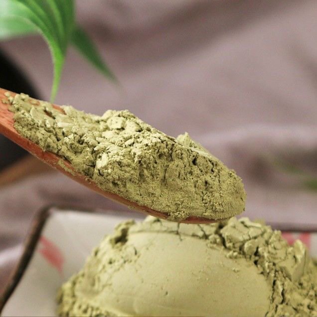 灵香草粉材零售零陵香灵香草粉粉质细腻优质现磨灵香草粉真货
