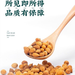 郁李仁 郁李仁 小李仁 郁李仁粉 大量现货 产地货源量大从优真货