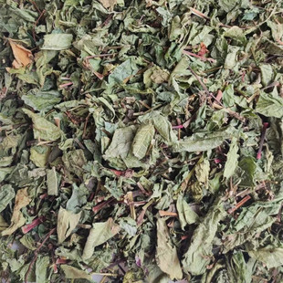 火炭母材火炭星火炭藤赤地利白白饭藤信饭藤翅地利火炭母干货真货