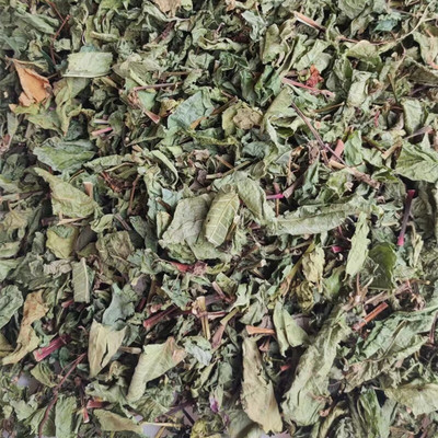 火炭母材火炭星火炭藤赤地利白白饭藤信饭藤翅地利火炭母干货真货