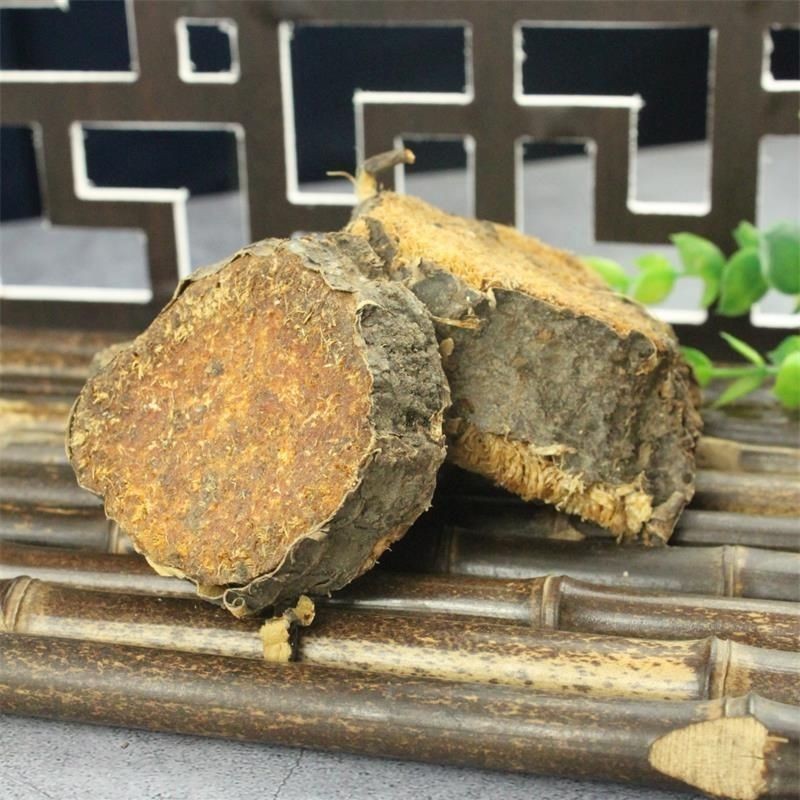 材 草阿魏 1公斤阿魏根 草阿