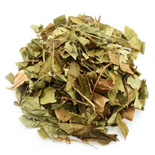 材 葫芦茶  葫芦茶 金剑草 龙舌广 剃刀柄 正品包邮真货