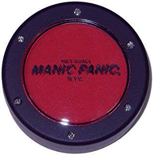 Manic Panic Vampire Red Eye Shadow Goth Punk 80s Blush疯狂恐|msdalam kategori 搬运/仓储/物流设备, 起重搬运设备, 其他起重搬运设备 - dari Buy2taobao.com untuk memberikan perkhidmatan ejen Taobao profesional membeli