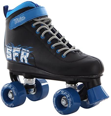 sfr skates vision li skates, unisex adultsfr skate