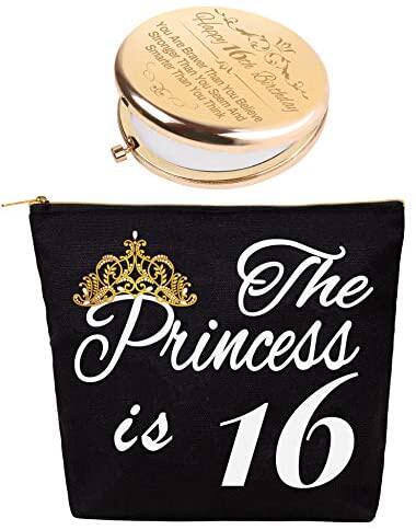 sweet 16 gifts for girls 16th birthday gifts ideas 16 year o