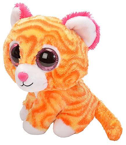 wild republic tiger stuffed animal, plush toy gifts for kids