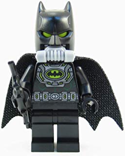 LEGO DC Super Heroes Gas Mask Batman Minifigure 76054 Mini F|msdalam kategori 润滑/胶粘/试剂/实验室耗材, 实验室用纸/工业用纸, 其他工业用纸 - dari Buy2taobao.com untuk memberikan perkhidmatan ejen Taobao profesional membeli