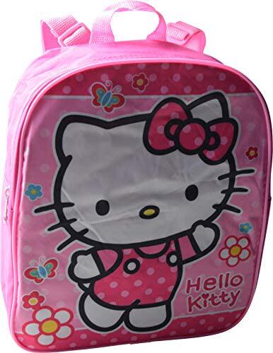 group ruz hello kitty by sanrio 12