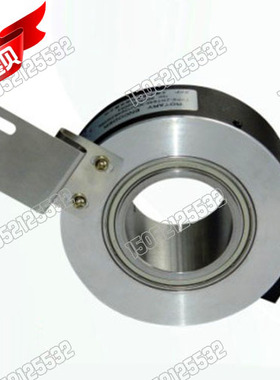 HTB-40CC10-30E600B-S8-C7编码器45CG10-30FL1024BM-S8-WH