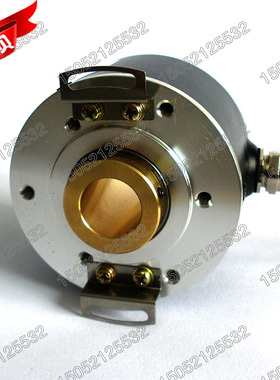 ZKT6014-008G-1000BZ3-5L-B编码器100 200 256 300 500 512 600BZ
