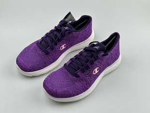 外贸出口运动鞋网面轻便舒适透气跑步休闲鞋单网段地设计健步