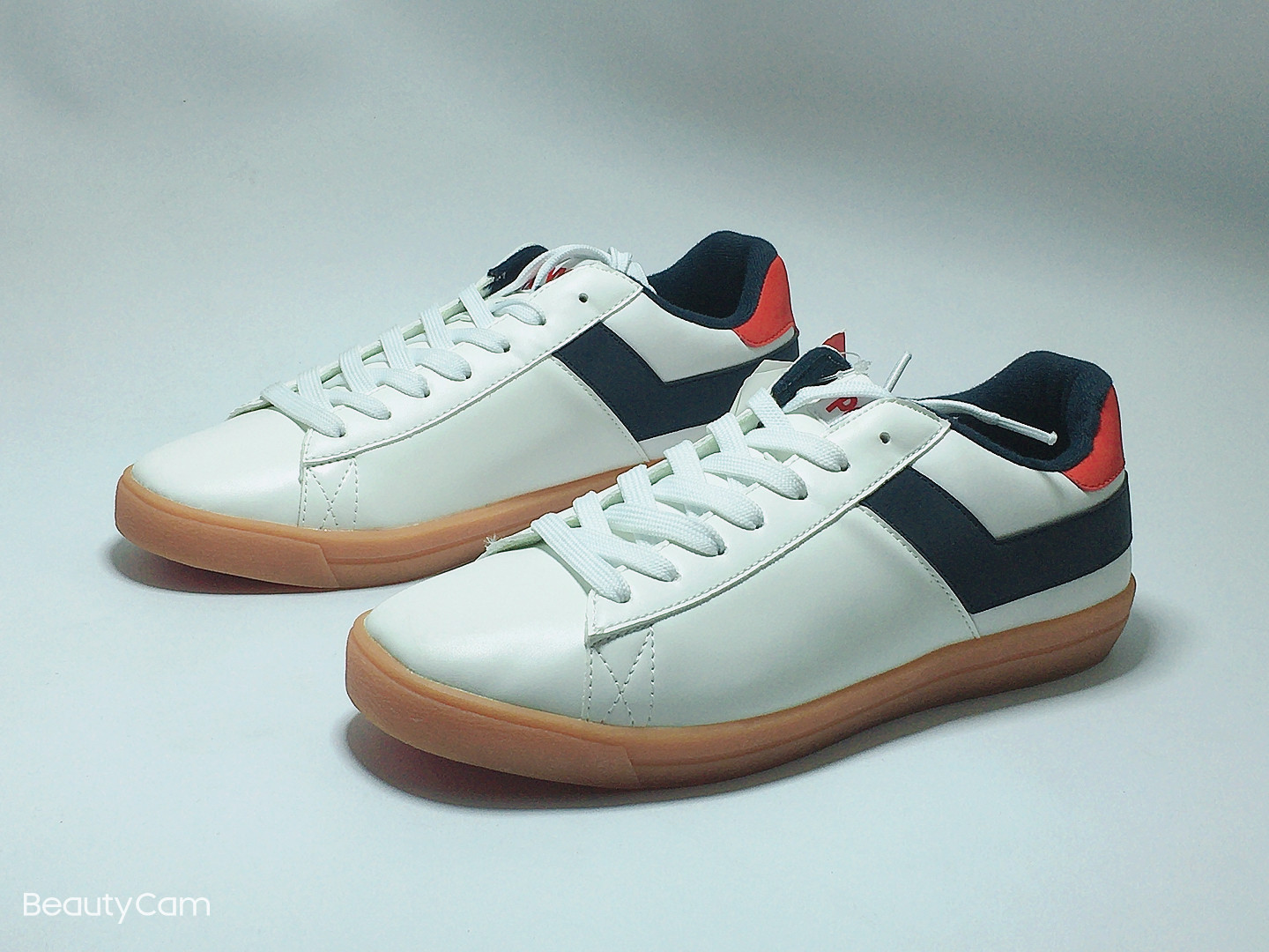 外贸新款运动鞋板鞋男鞋轻便舒适专业防滑耐磨复古跑步减震潮牛货,运动鞋new,板鞋,淘宝优惠券,粉丝福利购,淘宝优惠卷