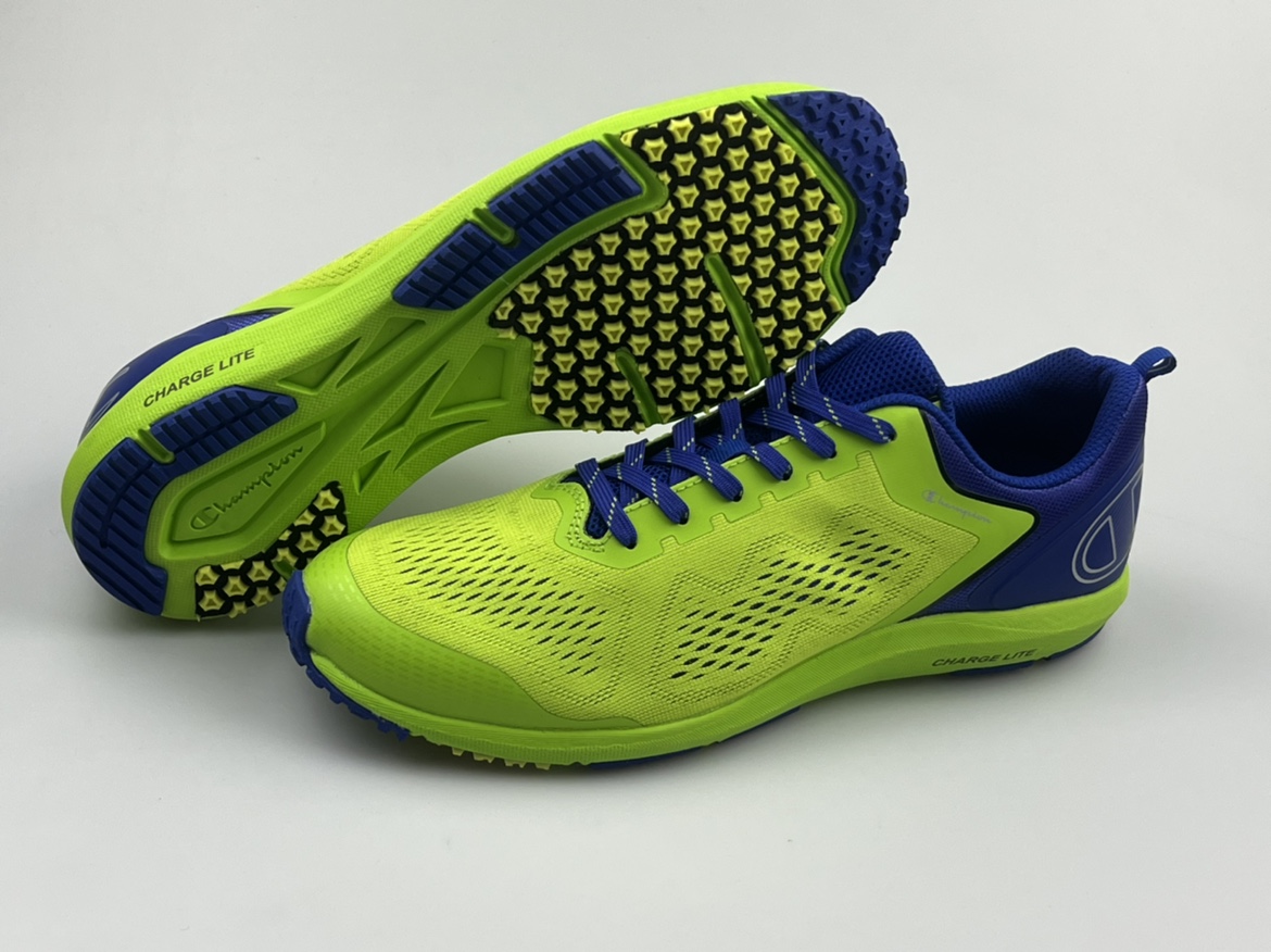 墙推外贸捡漏运动鞋男女跑步鞋轻便舒适透气休闲鞋防滑耐磨旅游鞋