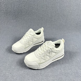 外贸出口男女款户外徒步鞋登山鞋防水防滑耐磨舒适百搭运动鞋