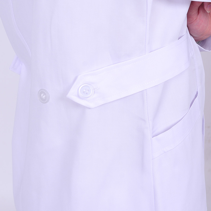 Tenue infirmière - Ref 1862455 Image 5