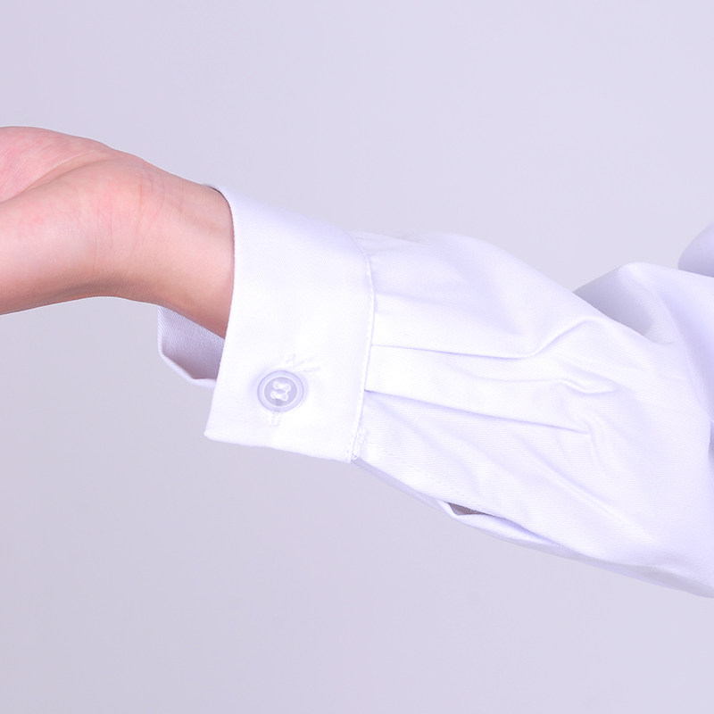 Tenue infirmière - Ref 1857283 Image 5