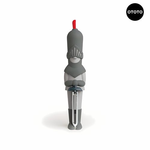 OTOTO削皮器厨房小物件
