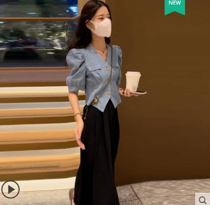 小小女子 ZYG2D0232