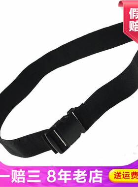 Exploit开拓手动玻璃胶吸盘硅胶取出穿线铆钉枪其它工具225007