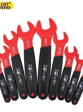 Exploit开拓扳手机油格滤芯套筒滤清拆装其他扳手024500