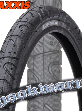 玛吉斯maxxis hook worm20*1.95 26*2.5 蠕虫蟒蛇外胎街车26*2.5