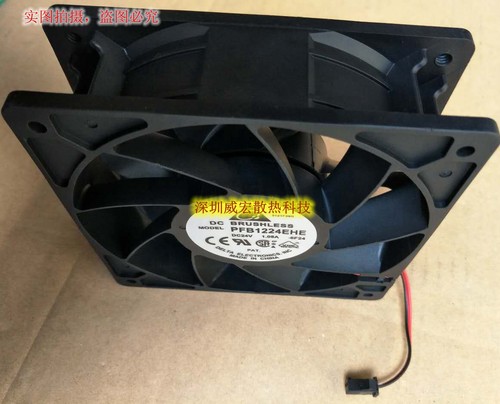 ■满5件包邮■单笔订单满5件包邮：不含黑龙江,内蒙古,宁夏,甘肃,西藏,新疆,香港,澳门,台湾,海外