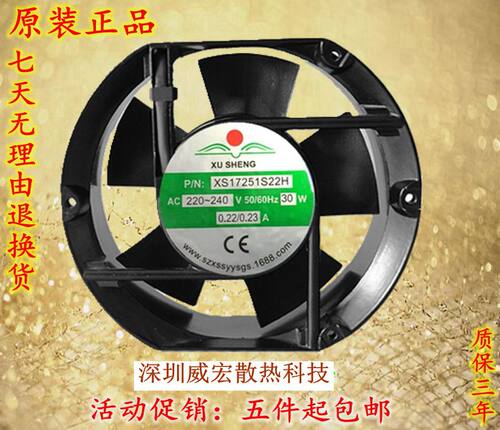 ■满5件包邮■单笔订单满5件包邮：不含黑龙江,内蒙古,宁夏,甘肃,西藏,新疆,香港,澳门,台湾,海外