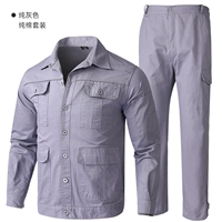 Хлопковый летний тонкий комплект