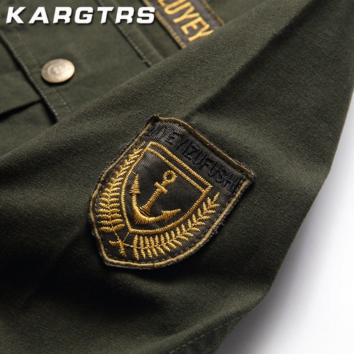 Осенняя хлопковая износостойкая камуфляжная утепленная куртка для работы, рабочая одежда, защита от ожогов