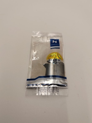 花样机动定刀标准0303D甩脑同步车动定刀MG52A0834/MG52A0838