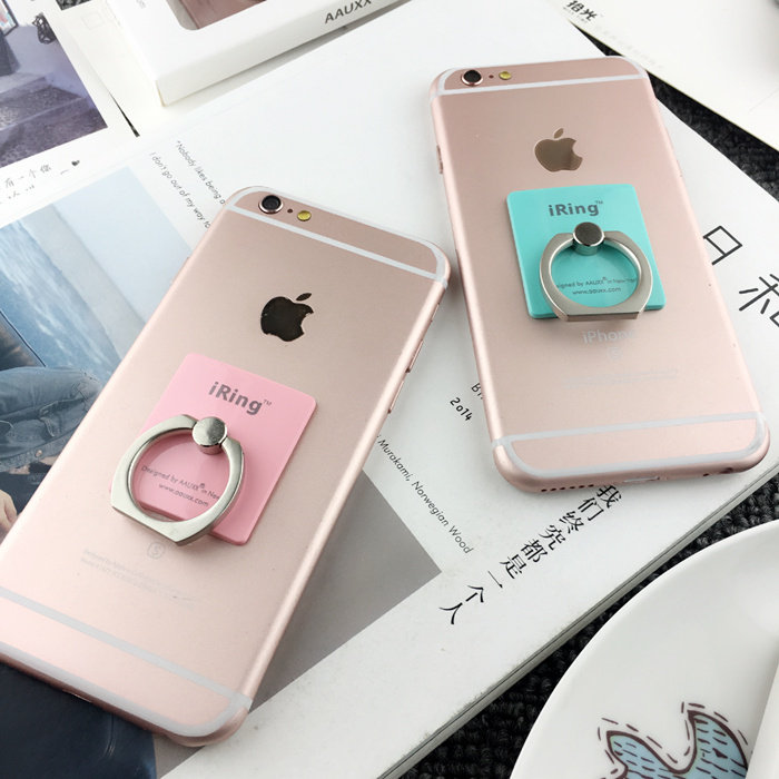 Support téléphone portable - Ref 1358503 Image 3