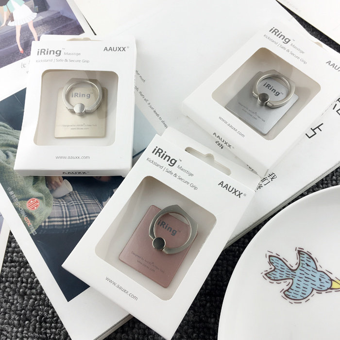 Support téléphone portable - Ref 1358503 Image 5