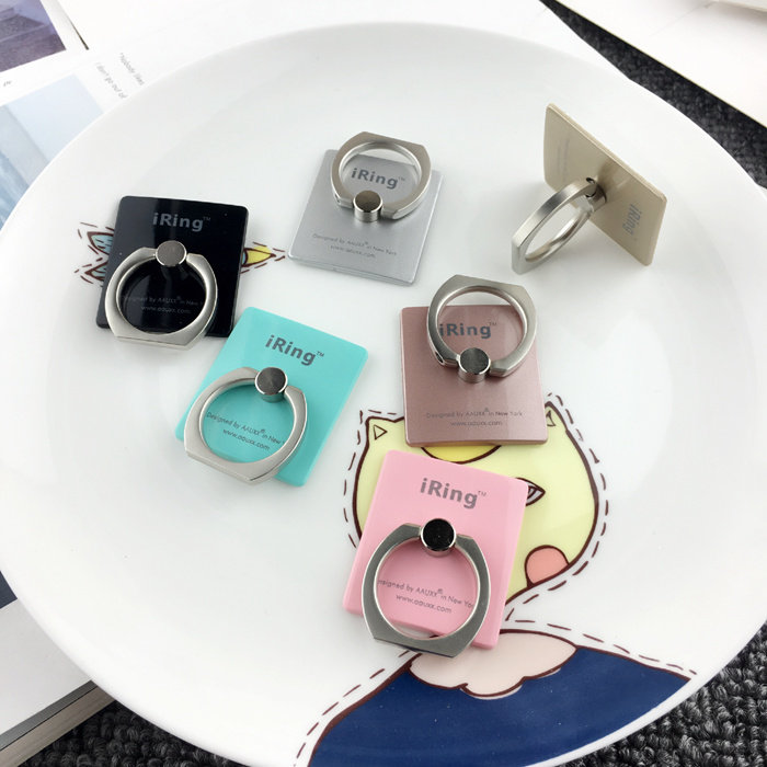 Support téléphone portable - Ref 1358503 Image 1