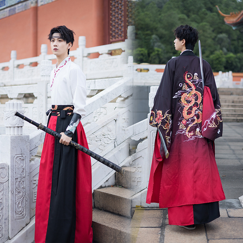 汐妍中国风 XZZG3326