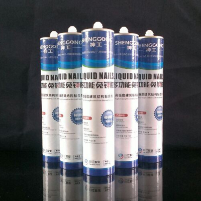 免釘膠 液體釘無釘膠密封鏡子玻璃膠強力結構45度斜角手工據在類目 基礎建材, 配件專區, 玻璃配件, 玻璃膠中 - 來自Buy2taobao.com提供專業的淘寶代購服務