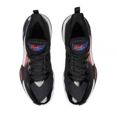 Lining/李宁正品男子运动篮球鞋