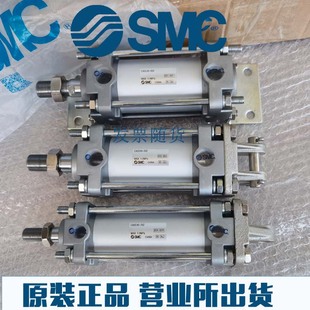 M9B气缸 CDA2B63TF 75Z CDA2L63 CDA2B63 SMC正品 原装