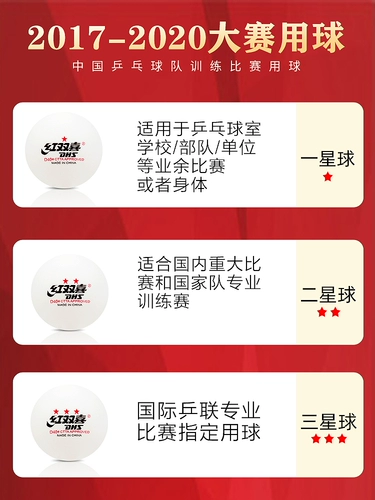 Red Double Easy Samsung Training для настольного теннисного тенниса настольного тенниса