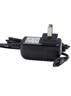适用 nevi/新贝 XB-8355 电推剪 电源线 理发器 充电器 配件