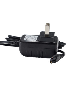 适用 nevi/新贝 XB-8355 电推剪 电源线 理发器 充电器 配件